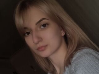 webcam hooker NatachaKoepf