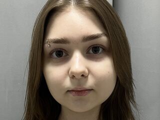 adult webcam chat NataliCroft