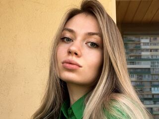 adult web cam NataliPalm