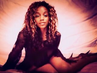 bedroom live webcam NatalieGainer