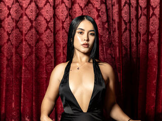 adult liveshow NatalieLoren