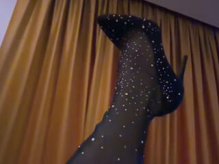 spy webcam NataschaOreiro