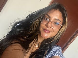 live striptease NathSaints