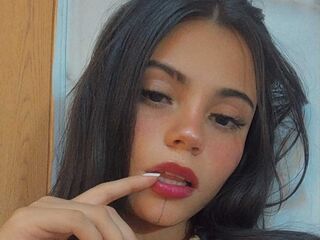jasmin web cam NathasaTay