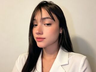 sex show online NatiSweet