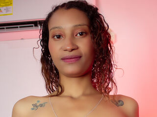 live video chat NatialiRousse