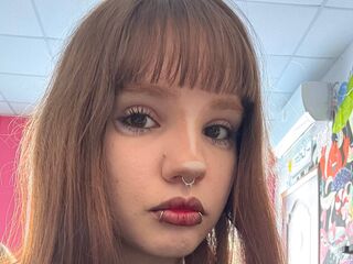 fingering webcamgirl picture NatishaSuffield