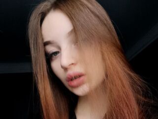 jasmin webcam girl NatyBliss