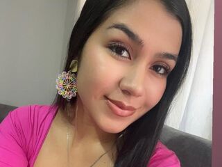 erotic webcam video NatyChers