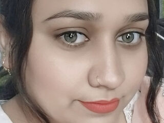 sexvideo NeenaAngel