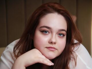 jasmin web cam NekoMoor