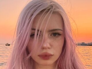 free hardcore sex web cam NelidaTidd