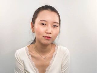 free video chat room NellaBiggard