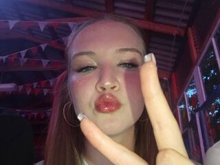 camgirl porn web cam NelleCauthorne