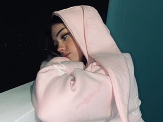 chat room live sex NellieMurdaugh
