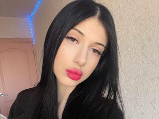 jasmin porn webcam NellyEvan