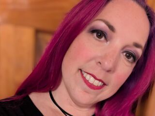 jasmin webcam girl NeonMarie