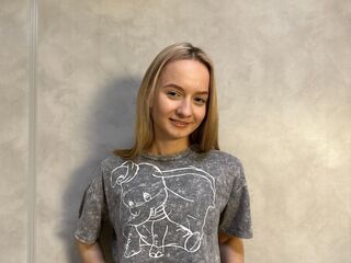 free hardcore live sex NereidaLaforrest