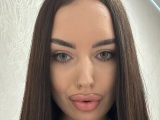 naked cam girl gallery NeryRockhill