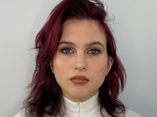 girl sex chat room NiaBuckbee