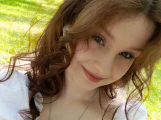 livechat NickieKounlavong