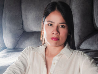 live porn show NicolTorrez