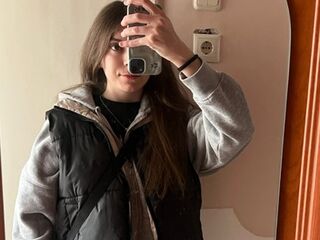 kinky cam video NicoleInfinit