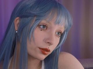 hot webcamslut NicoleKreiz