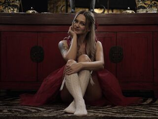 chat room live sex webcam NicoleLoy
