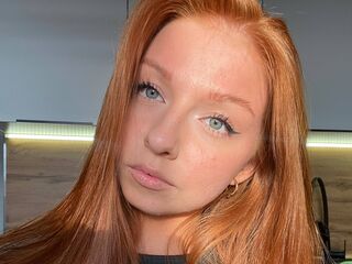 camslut NicoleTatako