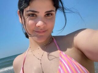 naked girl with live cam masturbating NicoleaEve