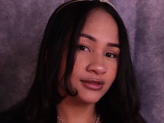 free hardcore sex webcam NicolleMari