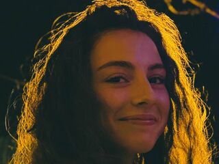 camgirl live porn cam NidaSheldon