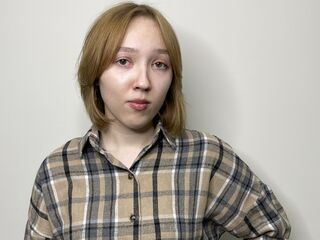 hot cam girl fingering pussy NidaSimerly