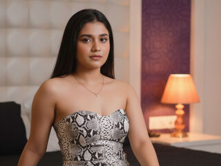 cam girl webcam sex NidhiPriya