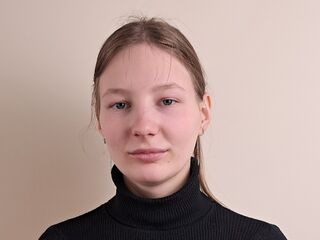 adult live webcam NidiaPlesnarski