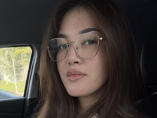 jasmin porn NikiMyles