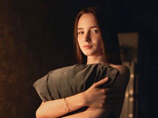 sex cam online NikiaMurrock