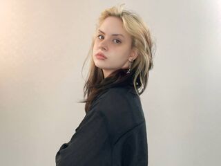 cyber sex show NildaFabros