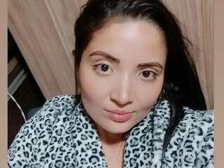 cam hooker chatroom NinaCondee