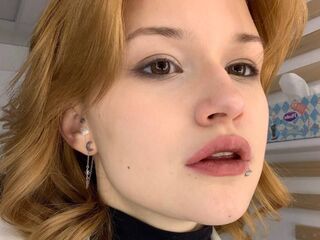 sex web cam chat room NishaRayo