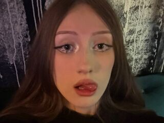 sex cam online NixoraOra