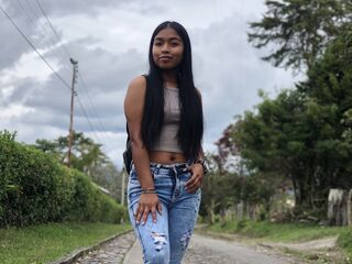 free nude cam NoaMorelli