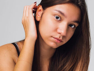 camgirl webcam sex picture NoeliaZiler