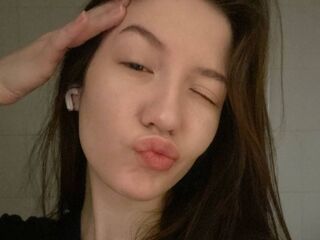 erotic webcam picture NoemiMeservy