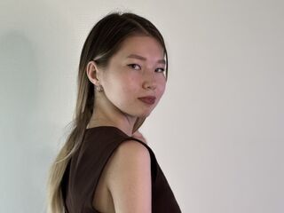 beautiful girl NoemiTiftz