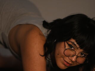free jasmin sex show NoemieBlanche