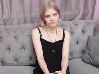 camgirl live sex NoraLisa