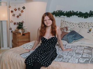 sex web cam chat room NoraReed