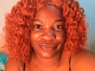 free webcam chat NorahAlex